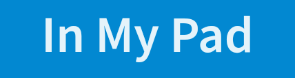 InMyPad - Tech News, Gaming Guides, Android Tips and Tricks